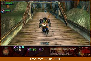 wowscrnshot_061209_135831.jpg