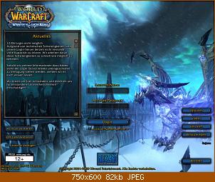 wowscrnshot_061209_215425.jpg