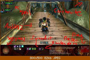 wowscrnshot_061209_135831.jpg