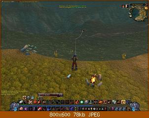 wowscrnshot_061109_095909.jpg