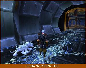 wowscrnshot_010807_225005.jpg