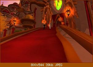 wowscrnshot_051409_182341.jpg