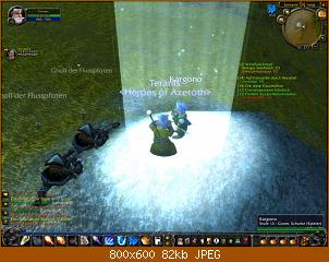 wowscrnshot_041009_012659.jpg