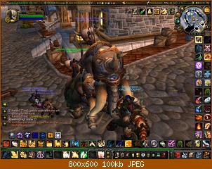 wowscrnshot_061209_213319.jpg