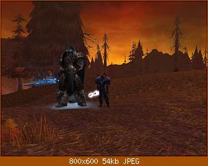wowscrnshot_030109_012750.jpg