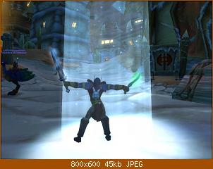 wowscrnshot_031009_222511.jpg