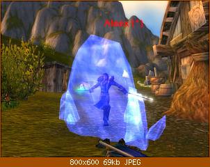 wowscrnshot_032809_165340.jpg