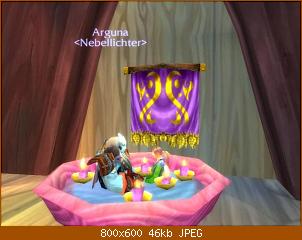 wowscrnshot_061309_132302.jpg