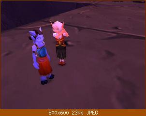 wowscrnshot_050509_170112.jpg
