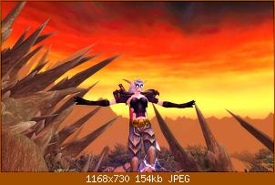 wowscrnshot_061009_133229.jpg