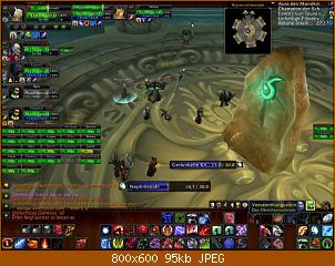 wowscrnshot_060509_134324.jpg