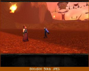 wowscrnshot_060409_170129.jpg