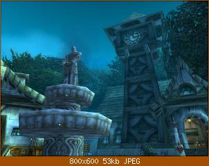 wowscrnshot_012708_133528.jpg