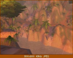 wowscrnshot_030908_203559.jpg