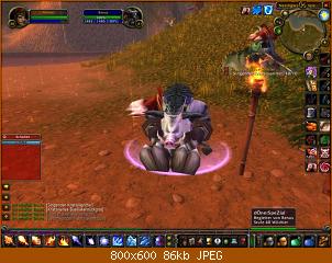 wowscrnshot_030908_202554.jpg