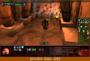 wowscrnshot_061409_152610.jpg