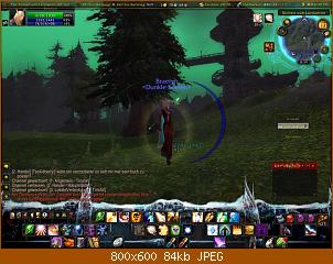 wowscrnshot_061309_203931.jpg