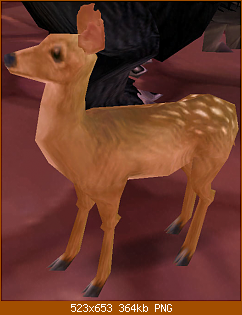 two.png