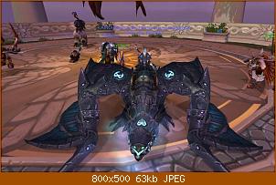 drache.jpg