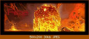 fire.jpg