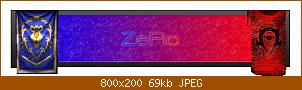 zero3.jpg