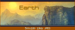 earth.jpg