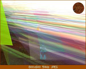 wowscrnshot_061509_220013.jpg