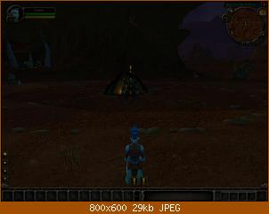 wowscrnshot_061509_220016.jpg