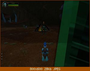 wowscrnshot_061509_220248.jpg