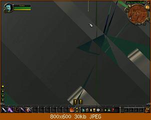 wowscrnshot_061509_220250.jpg