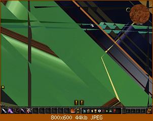 wowscrnshot_061509_220251.jpg