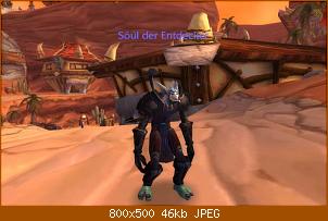 wowscrnshot_062109_094208.jpg