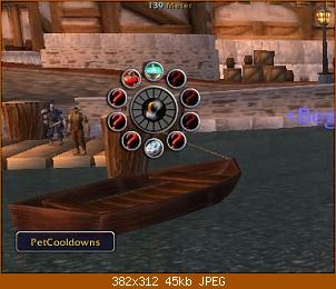 wowscrnshot_062109_212446.jpg