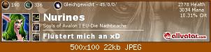 .jpg