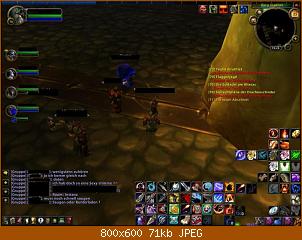 wowscrnshot_122508_192518.jpg