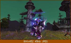 wowscrnshot_062309_152628.jpg