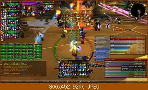 wowscrnshot_060309_201733.jpg