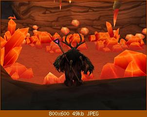 wowscrnshot_060409_130203.jpg