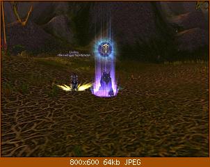 wowscrnshot_051609_195450.jpg