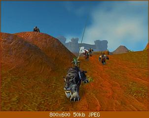 wowscrnshot_051709_132304.jpg