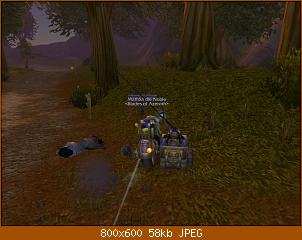 wowscrnshot_060209_211827.jpg