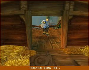 wowscrnshot_060609_134512.jpg