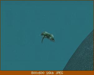 wowscrnshot_060609_140021.jpg