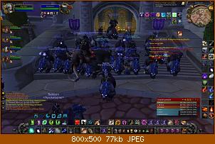 wowscrnshot_042509_020337.jpg