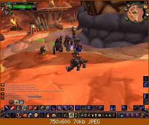 wowscrnshot_042609_100128.jpg