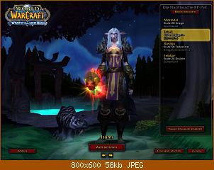 wowscrnshot_062409_161422.jpg