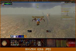 wowscrnshot_062409_173508.jpg