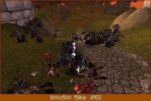 wowscrnshot_062409_073229.jpg