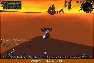 wowscrnshot_062409_072207.jpg