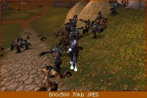 wowscrnshot_062409_073233.jpg